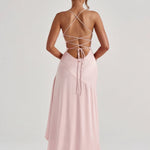 ARIA | Muse Gown — view 17