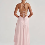 ARIA | Muse Gown — view 17