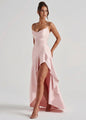 ARIA | Muse Gown — view 9