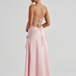 ARIA | Muse Gown — view 8