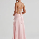 ARIA | Muse Gown — view 8