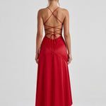 ARIA | Muse Gown — view 20