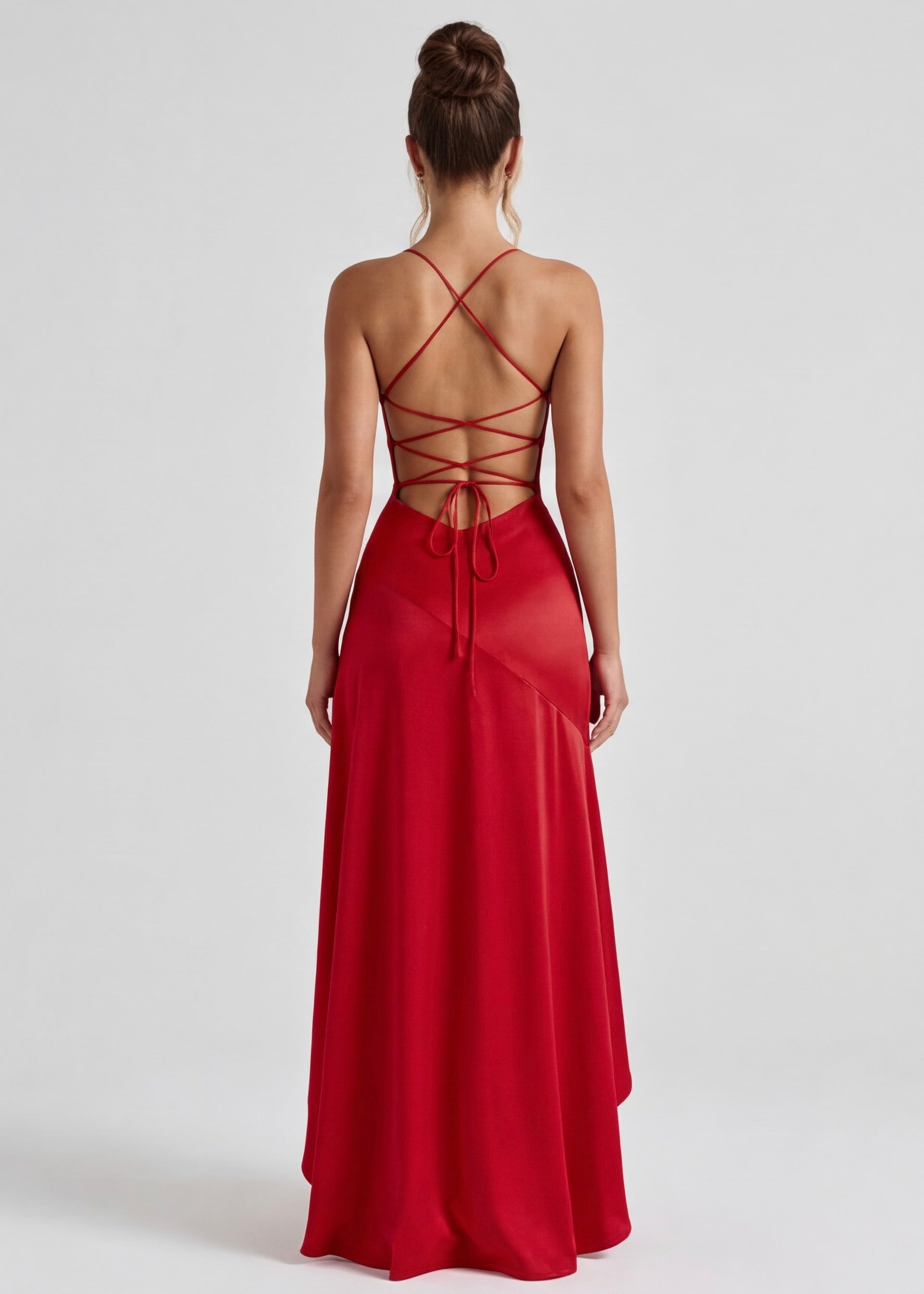 ARIA | Muse Gown — view 20