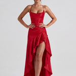 ARIA | Muse Gown — view 10