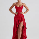 ARIA | Muse Gown — view 10