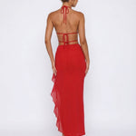 Cherry Crush Maxi — view 5