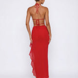 Cherry Crush Maxi — view 5