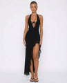 Cherry Crush Maxi — view 2