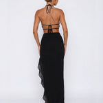 Cherry Crush Maxi — view 7