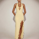 Cherry Crush Maxi — view 3