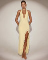 Cherry Crush Maxi — view 3
