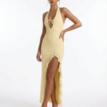 Cherry Crush Maxi — view 8