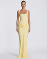 ARIA | Hourglass Maxi — view 6