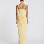 ARIA | Hourglass Maxi — view 23
