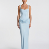 ARIA | Hourglass Maxi — view 5