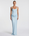 ARIA | Hourglass Maxi — view 5