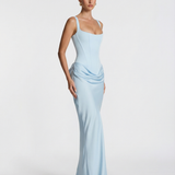 ARIA | Hourglass Maxi — view 20