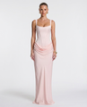 ARIA | Hourglass Maxi — view 7