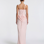 ARIA | Hourglass Maxi — view 25