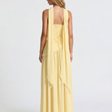 Aura Maxi Dress