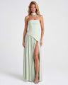 Aura Maxi Dress — view 14