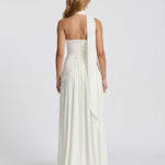 Aura Maxi Dress — view 25