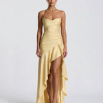 ARIA | Muse Gown — view 11