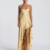 ARIA | Muse Gown — view 11