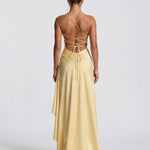 ARIA | Muse Gown — view 3