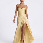 ARIA | Muse Gown — view 22