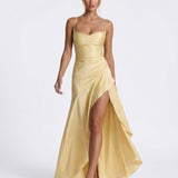 ARIA | Muse Gown — view 22