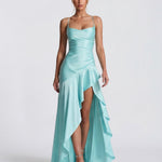 ARIA | Muse Gown — view 12