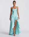 ARIA | Muse Gown — view 12