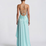 ARIA | Muse Gown — view 4