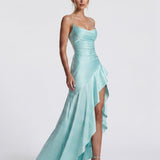 ARIA | Muse Gown — view 24