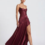 ARIA | Muse Gown — view 23