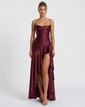 ARIA | Muse Gown — view 13