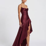 ARIA | Muse Gown — view 5