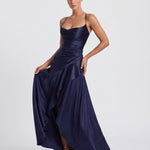 ARIA | Muse Gown — view 6