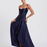 ARIA | Muse Gown — view 6