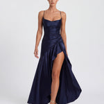 ARIA | Muse Gown — view 14