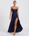 ARIA | Muse Gown — view 14