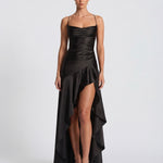 ARIA | Muse Gown — view 15