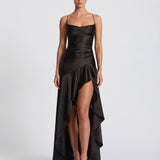 ARIA | Muse Gown — view 15
