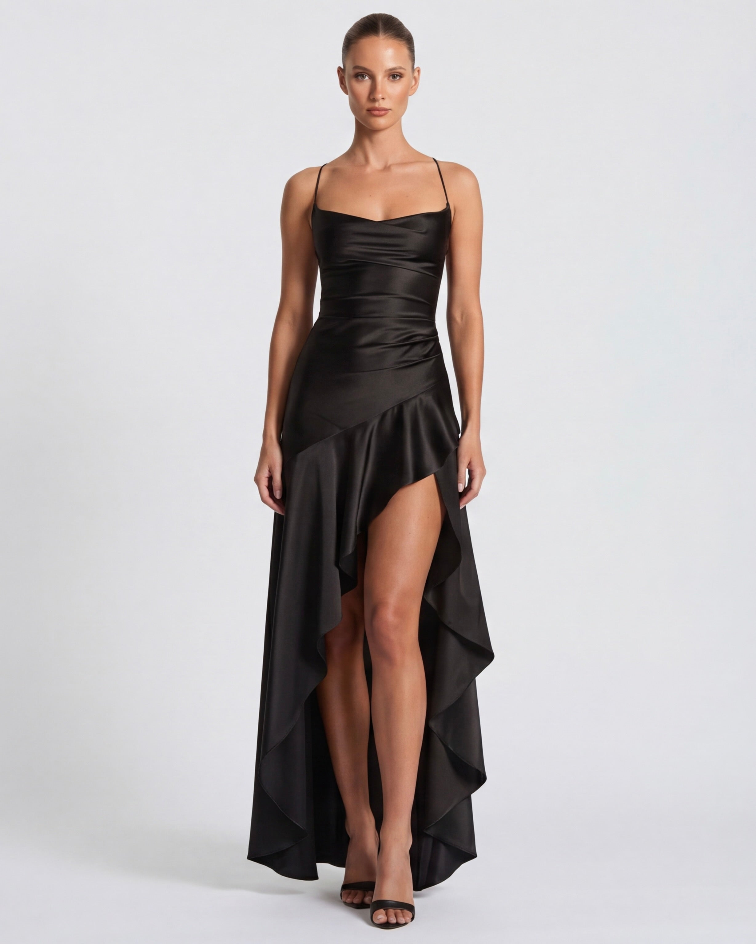 ARIA | Muse Gown — view 15