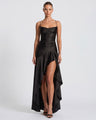 ARIA | Muse Gown — view 15