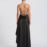 ARIA | Muse Gown — view 7