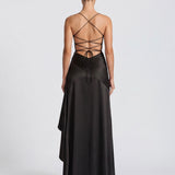ARIA | Muse Gown — view 7