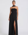 Aura Maxi Dress — view 18