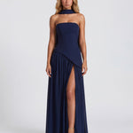 Aura Maxi Dress — view 17